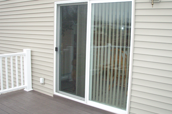 Fairfax-screen-door-repair