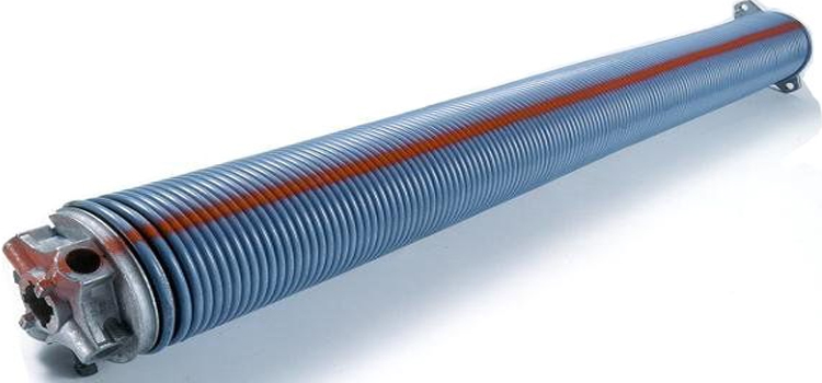 sears garage door spring replacement Fairfax